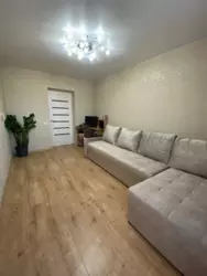 Продается квартира Сумская, Сумы, Заречный, пр--т Свободи / Прокофьєва фото 4 Продается квартира Сумская, Сумы, Заречный, пр--т Свободи / Прокофьєва фото 4