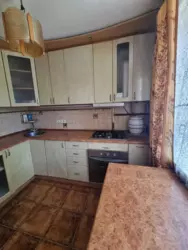 Продается квартира Сумская, Сумы, Ковпаковский, Центр фото 14 Продается квартира Сумская, Сумы, Ковпаковский, Центр фото 14