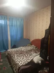 Продается квартира Сумская, Сумы, Заречный, Харківська вул., 58 Б фото 5 Продается квартира Сумская, Сумы, Заречный, Харківська вул., 58 Б фото 5