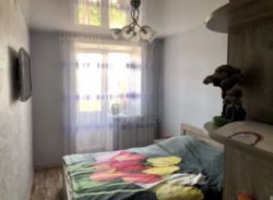 Продается квартира Сумская, Сумы, Заречный фото 11 Продается квартира Сумская, Сумы, Заречный фото 11