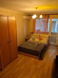 Продается квартира Сумская, Сумы, Ковпаковский, Г.Кондратьєва вул., 134 фото 5 Продается квартира Сумская, Сумы, Ковпаковский, Г.Кондратьєва вул., 134 фото 5