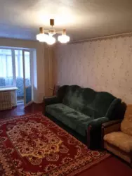 Продается квартира Сумская, Сумы, Ковпаковский, Перемоги пр-т фото 4 Продается квартира Сумская, Сумы, Ковпаковский, Перемоги пр-т фото 4