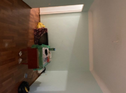 Продается квартира Сумская, Сумы, Заречный, проулок Халтурина фото 14 Продается квартира Сумская, Сумы, Заречный, проулок Халтурина фото 14