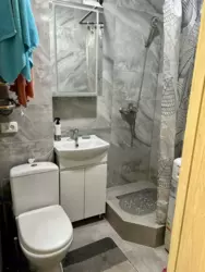 ��������� �������� �������, ����, ������������, ����������� ���� 6