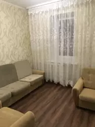 ��������� �������� �������, ����, �������, ������������ ���� 3