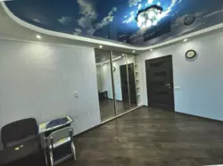 ��������� �������� �����������, ����, �������, ������������ ���� 7