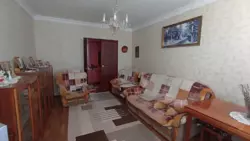 Продается квартира Сумская, Сумы, Заречный, Героїв Крут вул., 20 фото 3 Продается квартира Сумская, Сумы, Заречный, Героїв Крут вул., 20 фото 3