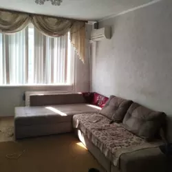 Продается квартира Сумская, Сумы, Заречный, Харківська/ біля ринку СКД фото 2 Продается квартира Сумская, Сумы, Заречный, Харківська/ біля ринку СКД фото 2