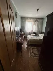 Продается квартира Сумская, Сумы, Заречный, Харківська, 3 фото 2 Продается квартира Сумская, Сумы, Заречный, Харківська, 3 фото 2