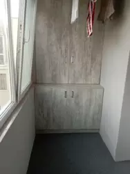 Продается квартира Сумская, Сумы фото 14 Продается квартира Сумская, Сумы фото 14