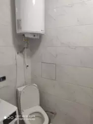 3-кімнатна на Харківській фото 4 3-кімнатна на Харківській фото 4