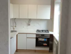 Продается квартира Сумская, Сумы, Ковпаковский, Металургів вул. фото 7 Продается квартира Сумская, Сумы, Ковпаковский, Металургів вул. фото 7