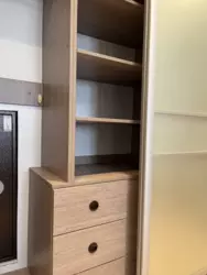 Продается квартира Комбрига Є. Коростельова, 20, Сумы, Сумская, Ковпаковский фото 9 Продается квартира Комбрига Є. Коростельова, 20, Сумы, Сумская, Ковпаковский фото 9