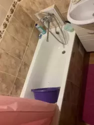 Продается квартира Сумская, Сумы, Ковпаковский, р-н Центра фото 6 Продается квартира Сумская, Сумы, Ковпаковский, р-н Центра фото 6