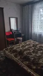 Продается квартира Сумская, Сумы, Ковпаковский, Л. Українки вул. фото 5 Продается квартира Сумская, Сумы, Ковпаковский, Л. Українки вул. фото 5