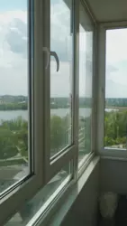 Продается квартира Сумская, Сумы, Заречный, біля озера Чеха фото 9 Продается квартира Сумская, Сумы, Заречный, біля озера Чеха фото 9