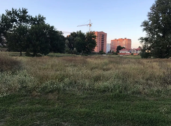 Продается квартира Сумская, Сумы, Заречный, Прокофьева фото 7 Продается квартира Сумская, Сумы, Заречный, Прокофьева фото 7