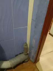 ��������� �������� ���������, ���������, ������� ���� 10