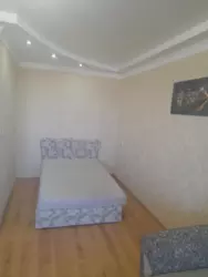 Продается квартира Сумская, Сумы, Ковпаковский, Леваневського, 22 фото 1 Продается квартира Сумская, Сумы, Ковпаковский, Леваневського, 22 фото 1