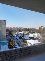 Продается квартира Сумская, Сумы, Ковпаковский, Труда вул., 1 фото 6 Продается квартира Сумская, Сумы, Ковпаковский, Труда вул., 1 фото 6