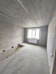 Продается квартира Сумская, Сумы, Черепіна вул. фото 1 Продается квартира Сумская, Сумы, Черепіна вул. фото 1