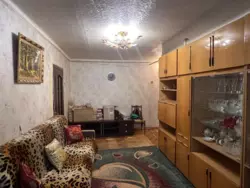 3-кімнатна в центрі фото 3 3-кімнатна в центрі фото 3