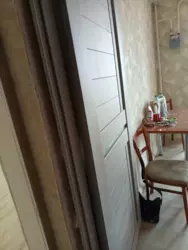 Продается квартира Сумская, Сумы, Заречный фото 2 Продается квартира Сумская, Сумы, Заречный фото 2