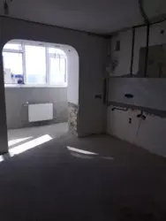 Продается квартира Сумская, Сумы, Ковпаковский, Рибалко фото 5 Продается квартира Сумская, Сумы, Ковпаковский, Рибалко фото 5