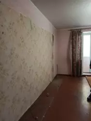 Продается квартира Сумская, Сумы, Заречный, Г Крут, 36 в фото 4 Продается квартира Сумская, Сумы, Заречный, Г Крут, 36 в фото 4