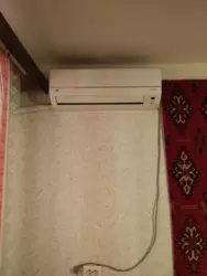 Продается квартира Сумская, Сумы, Заречный, 9-й мкр-н фото 5 Продается квартира Сумская, Сумы, Заречный, 9-й мкр-н фото 5