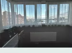 ��������� �������� �����������, ����, �������, ������������ ���� 2