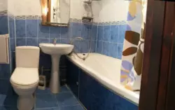 1-кімнатна на ЗСУ фото 3 1-кімнатна на ЗСУ фото 3