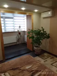 Продается квартира Сумская, Сумы, Заречный, Прокофьєва фото 3 Продается квартира Сумская, Сумы, Заречный, Прокофьєва фото 3