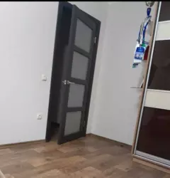 Продается квартира Сумская, Сумы, Ковпаковский, І Виговського фото 6 Продается квартира Сумская, Сумы, Ковпаковский, І Виговського фото 6