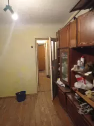 Продается квартира Сумская, Сумы, Заречный, між пр-том Свободи і СКД фото 7 Продается квартира Сумская, Сумы, Заречный, між пр-том Свободи і СКД фото 7