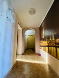 Продается квартира Сумская, Сумы, Ковпаковский, Л.Бикова вул. фото 2 Продается квартира Сумская, Сумы, Ковпаковский, Л.Бикова вул. фото 2