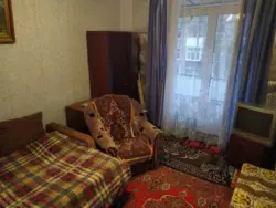 Продается квартира О Олеся / Совєтская, Сумы, Сумская, Ковпаковский фото 2 Продается квартира О Олеся / Совєтская, Сумы, Сумская, Ковпаковский фото 2