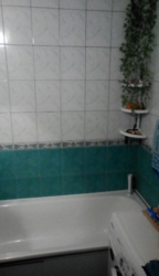 Продается квартира Сумская, Сумы, Заречный, 12 мкр. фото 8 Продается квартира Сумская, Сумы, Заречный, 12 мкр. фото 8