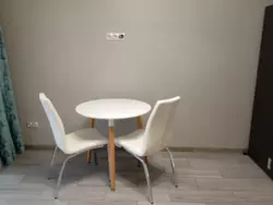 Продается квартира Сумская, Сумы, Ковпаковский, Баранівка, ЖК Forest Apart фото 6 Продается квартира Сумская, Сумы, Ковпаковский, Баранівка, ЖК Forest Apart фото 6