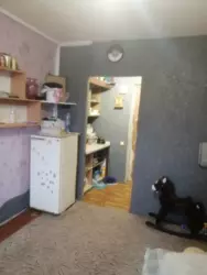 ��������� �������� ��-� ��������/ ����������, ����, �������, ������������ ���� 6