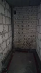 Продается квартира Сумская, Сумы, Заречный, М.Лушпи пр-т, 22/2 фото 5 Продается квартира Сумская, Сумы, Заречный, М.Лушпи пр-т, 22/2 фото 5