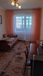 Продается квартира Сумская, Сумы, Заречный, Героїв Крут вул., 20 фото 7 Продается квартира Сумская, Сумы, Заречный, Героїв Крут вул., 20 фото 7