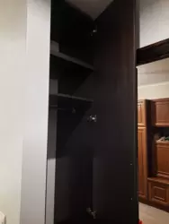 Продается квартира Сумская, Сумы, Ковпаковский, Хворостянка фото 6 Продается квартира Сумская, Сумы, Ковпаковский, Хворостянка фото 6