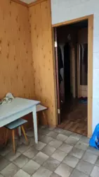 Продается квартира Сумская, Сумы, Ковпаковский, Л. Українки вул. фото 7 Продается квартира Сумская, Сумы, Ковпаковский, Л. Українки вул. фото 7