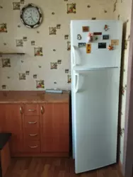 Продается квартира Сумская, Сумы, Ковпаковский, Роменська / кінцева фото 6 Продается квартира Сумская, Сумы, Ковпаковский, Роменська / кінцева фото 6