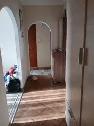 ��������� �������� � ����, ����, �������, �������� ���� 5