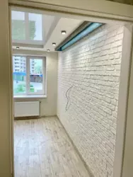 Продается квартира Сумская, Сумы, Заречный, М.Лушпи пр-т фото 9 Продается квартира Сумская, Сумы, Заречный, М.Лушпи пр-т фото 9