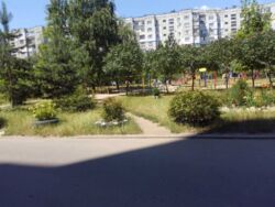 Продается квартира Сумская, Сумы фото 11 Продается квартира Сумская, Сумы фото 11