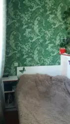 Продается квартира Сумская, Сумы, Ковпаковский, Білопільський шлях / гуртожиток фото 6 Продается квартира Сумская, Сумы, Ковпаковский, Білопільський шлях / гуртожиток фото 6