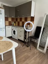 Продается квартира Сумская, Сумы, Ковпаковский, Металургів / гуртожиток, 17 фото 5 Продается квартира Сумская, Сумы, Ковпаковский, Металургів / гуртожиток, 17 фото 5